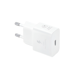 Charger Mobile Samsung Type-C 25W EP-T2510 White